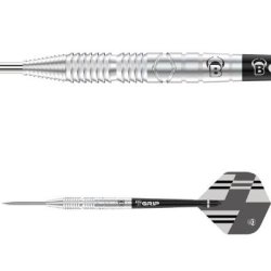 Bull's Tac T3 90% Tungsten 25 gram