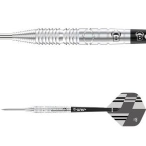 Bull's Tac T3 90% Tungsten 25 gram