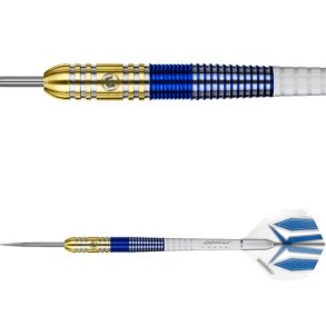 Steve Beaton 90% 24 gram