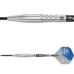Martin Schindler G2 Dartpile 90% 25 gram