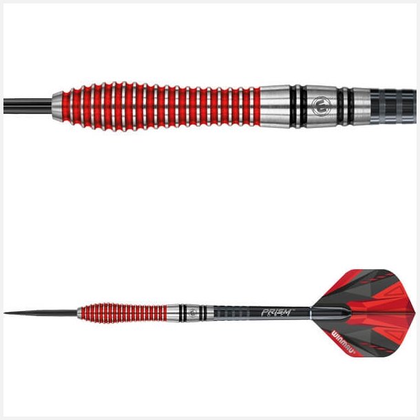 Dennis Priestley 90% 24 gram