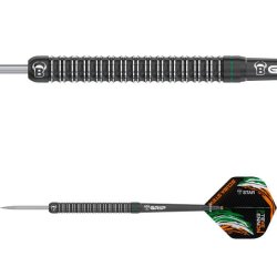 Bull's Steve Lennon 90% tungsten 22 gram