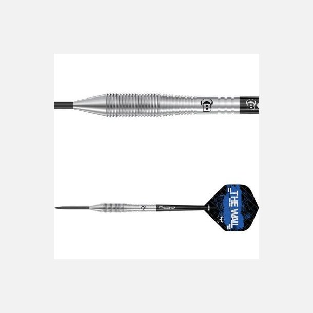 Martin Schindler TW80 Dartpile 80% 21 gram