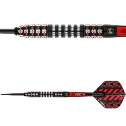 Joe Cullen Ignition 90% 21 gram