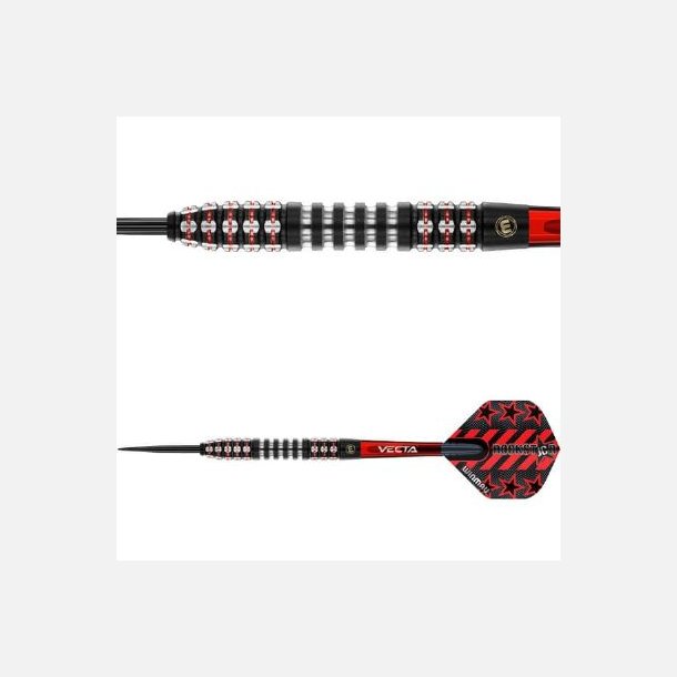 Joe Cullen Ignition 90% 21 gram