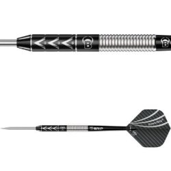Arno Merk G1 Dartpile 90% 22 gram