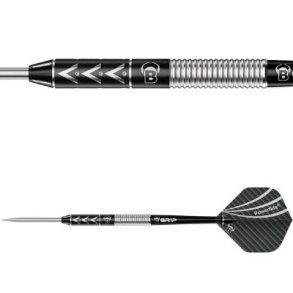 Arno Merk G1 Dartpile 90% 22 gram