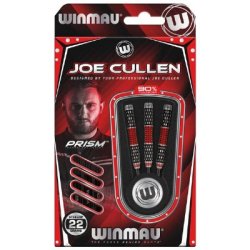 Joe Cullen Rockstar 1.0 90% 22 gram