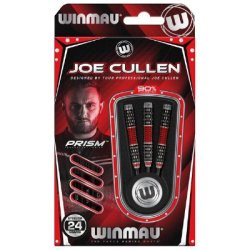 Joe Cullen Rockstar 1.0 90% 24 gram