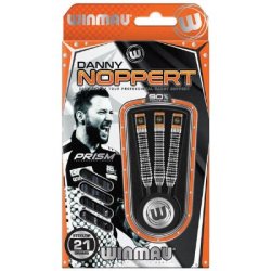 Danny Noppert Signature 2.0 90% 21 gram