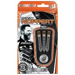 Danny Noppert Signature 2.0 90% 23 gram