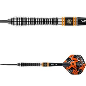 Danny Noppert Signature 2.0 90% 21 gram