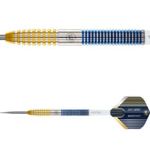 Daryl Gurney SC1.0 90% 23 gram