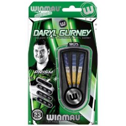 Daryl Gurney SC1.0 90% 23 gram