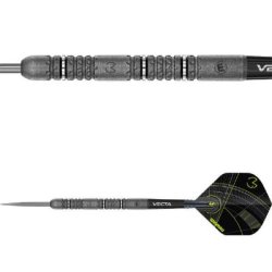 MvG Signature Edition 90% 24 gram