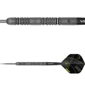 MvG Signature Edition 90% 24 gram