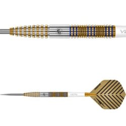 Daryl Gurney Signature 95% 24 gram