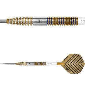 Daryl Gurney Signature 95% 24 gram