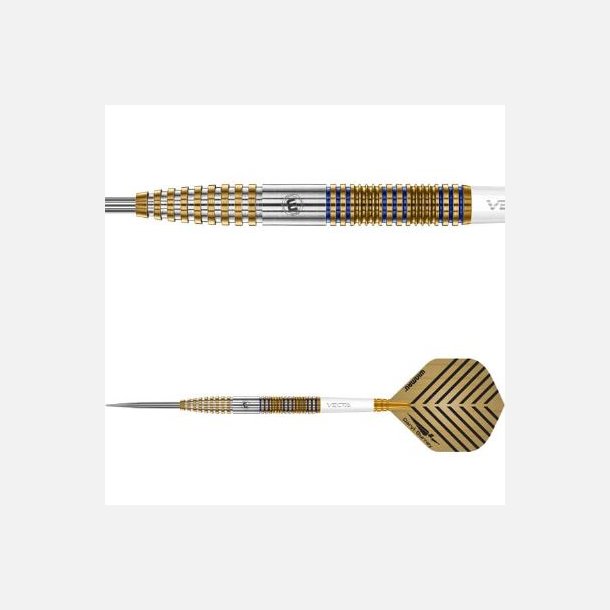 Daryl Gurney Signature 95% 24 gram