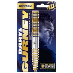 Daryl Gurney Signature 95% 24 gram