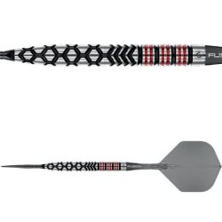 Winmau Fornax (Tapered) Switch Point 90% 21 gram