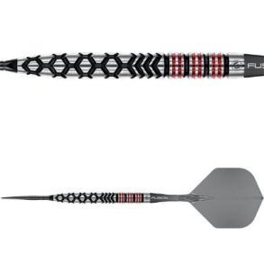 Winmau Fornax (Tapered) Switch Point 90% 21 gram