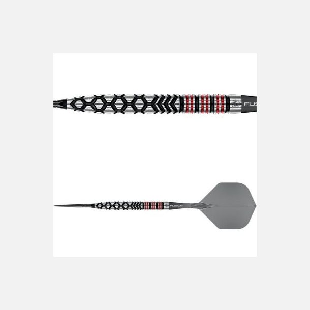 Winmau Fornax (Tapered) Switch Point 90% 21 gram