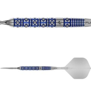 Winmau Lunaris (Parallel) Switch Point 90% 23 gram