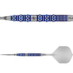 Winmau Lunaris (Tapered) Switch Point 90% 24 gram
