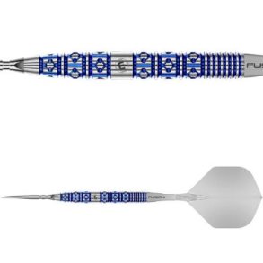 Winmau Lunaris (Tapered) Switch Point 90% 24 gram