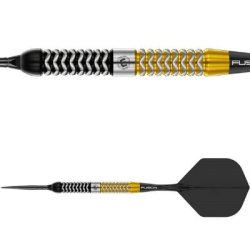 Winmau Exion Switch Point 90% 23 gram