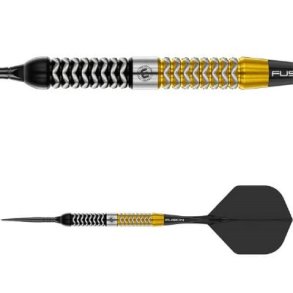Winmau Exion Switch Point 90% 23 gram