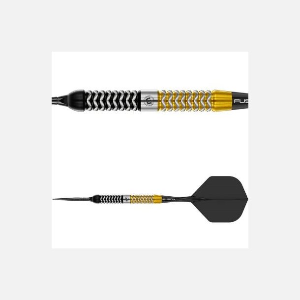 Winmau Exion Switch Point 90% 23 gram