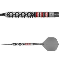 Winmau Fornax (Parallel) Switch Point 90% 22 gram