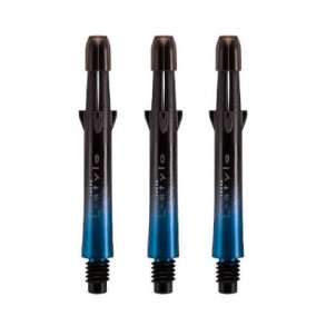 L-Style Carbon 2-Tone, Bl�/Sort 260