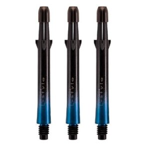 L-Style Carbon 2-Tone, Bl�/Sort 330