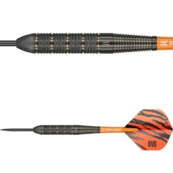 Raymond van Barneveld Messing Dartpile 22 gram
