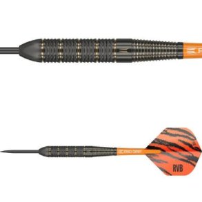 Raymond van Barneveld Messing Dartpile 22 gram