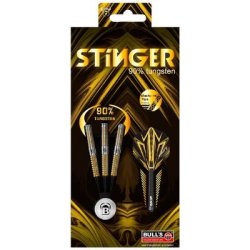 Bull's Stinger Softdart 90% 20 gram