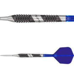 Target 975 Ultra Marine 01 SP 97.5% Tungsten 24 gram