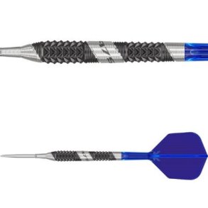 Target 975 Ultra Marine 01 SP 97.5% Tungsten 24 gram