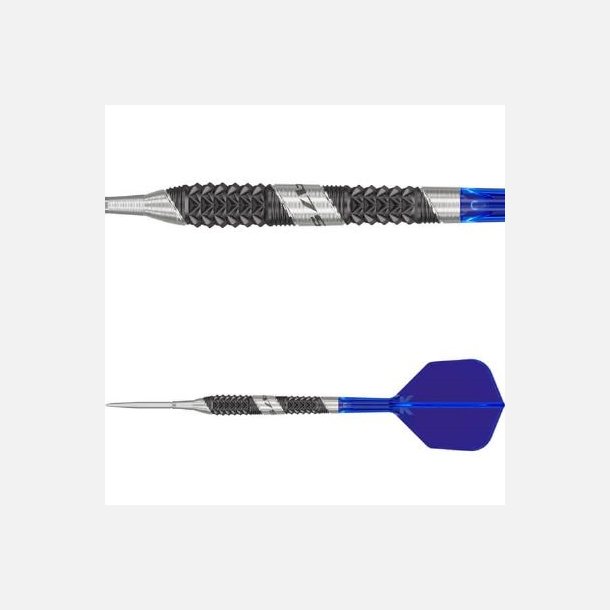 Target 975 Ultra Marine 01 SP 97.5% Tungsten 24 gram