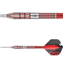 Nathan Aspinall G2 Swiss Point 95% 22 gram 