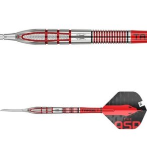 Nathan Aspinall G2 Swiss Point 95% 22 gram 
