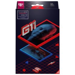 Phil Taylor Raw Power G11 95% Swiss Point 22 gram 