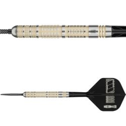 Dimitri van den Bergh 95K 95% Swiss Point 22 gram 