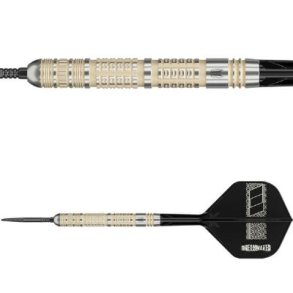 Dimitri van den Bergh 95K 95% Swiss Point 22 gram 