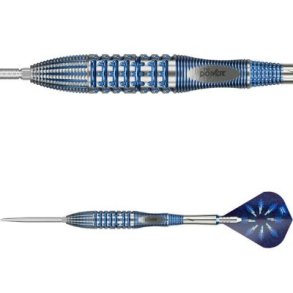 Phil Taylor Power Gx2 95% Swiss Point 22 gram 
