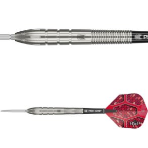 Nathan Aspinall G1 SP 90% Tungsten 24 gram