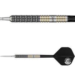 Target JP Beau Greaves Japan Edition SP 90% Tungsten 22 gram